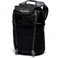 Rucsac Columbia Tandem Trail 22L Backpack thumbnav 1