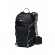 Рюкзак Columbia Newton Ridge 24L Backpack thumbnav