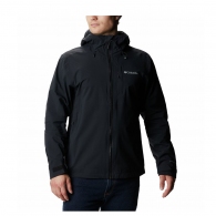 Scurta Columbia Omni-Tech Ampli-Dry Shell thumbnav
