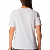 Tricou Columbia Bluebird Day Relaxed Crew Neck thumbnav 3