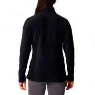 Hanorac Columbia Basin Trail III Full Zip thumbnav 3