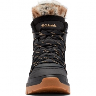 Ботинки Columbia Keetley Shorty thumbnav 6