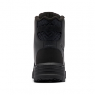 Ghete Columbia Snowtrekker thumbnav 5