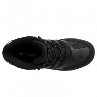 Ghete Columbia Snowtrekker thumbnav 6