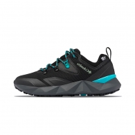 Ботинки Columbia Facet 60 Outdry thumbnav 1