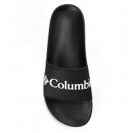 Slapi Columbia Hood River Slide thumbnav 3