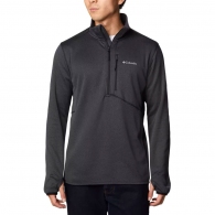 Hanorac Columbia Park View Fleece Half Zip thumbnav 1