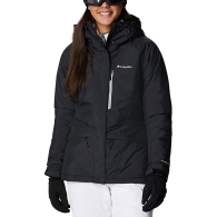 Scurta Columbia Alpine Diva II Insulated Jacket thumbnav 1