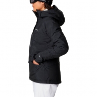 Scurta Columbia Alpine Diva II Insulated Jacket thumbnav 2