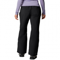 Брюки Columbia Shafer Canyon Insulated Pant thumbnav 2