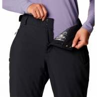 Брюки Columbia Shafer Canyon Insulated Pant thumbnav 4