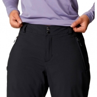 Брюки Columbia Shafer Canyon Insulated Pant thumbnav 6