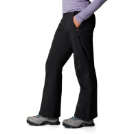 Брюки Columbia Shafer Canyon Insulated Pant thumbnav 7