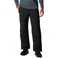 Брюки Columbia Shafer Canyon Pant thumbnav 1