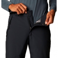 Брюки Columbia Shafer Canyon Pant thumbnav 3