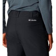 Брюки Columbia Shafer Canyon Pant thumbnav 4