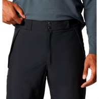 Брюки Columbia Shafer Canyon Pant thumbnav 5