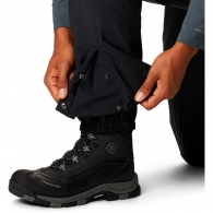Брюки Columbia Shafer Canyon Pant thumbnav 6