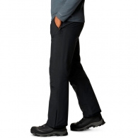 Брюки Columbia Shafer Canyon Pant thumbnav 7