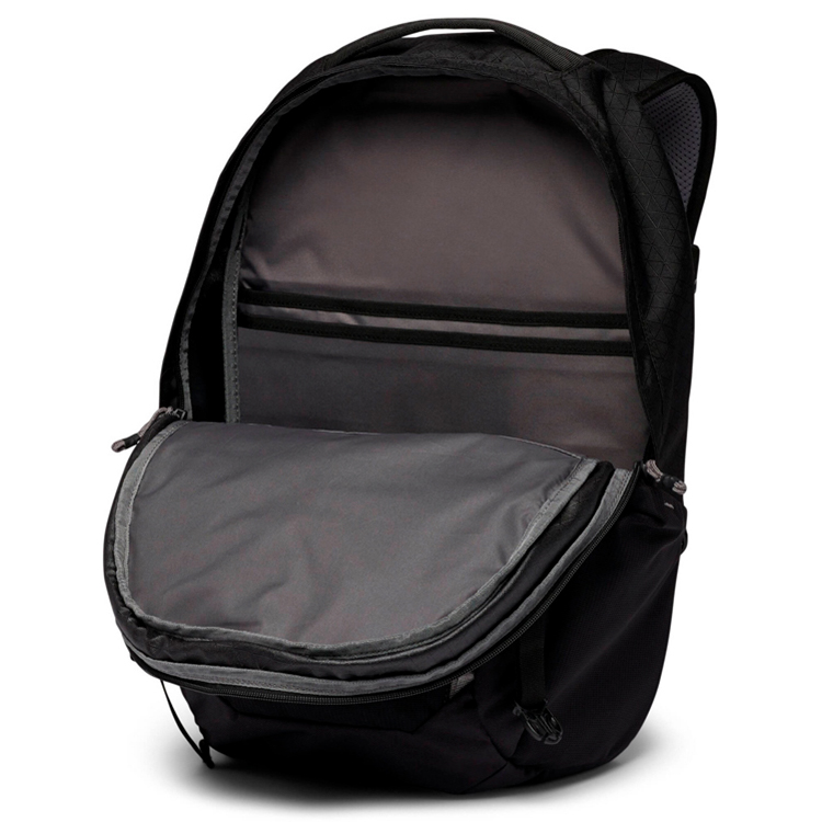 Рюкзак Columbia Atlas Explorer 27L Backpack 1955031-010 Черный photo 3