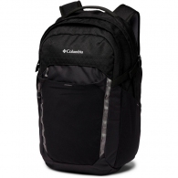 Рюкзак Columbia Atlas Explorer 27L Backpack thumbnav 1