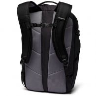 Рюкзак Columbia Atlas Explorer 27L Backpack thumbnav 2