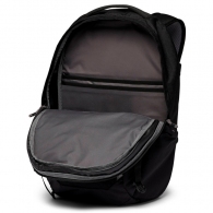 Рюкзак Columbia Atlas Explorer 27L Backpack thumbnav 3