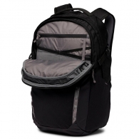 Рюкзак Columbia Atlas Explorer 27L Backpack thumbnav 4