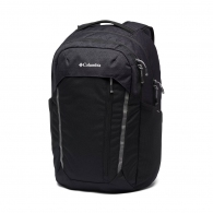 Rucsac Columbia Atlas Explorer 26L Backpack thumbnav 1