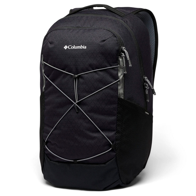 Rucsac Columbia Atlas Explorer 25L Backpack 1955411-010 Negru photo 1
