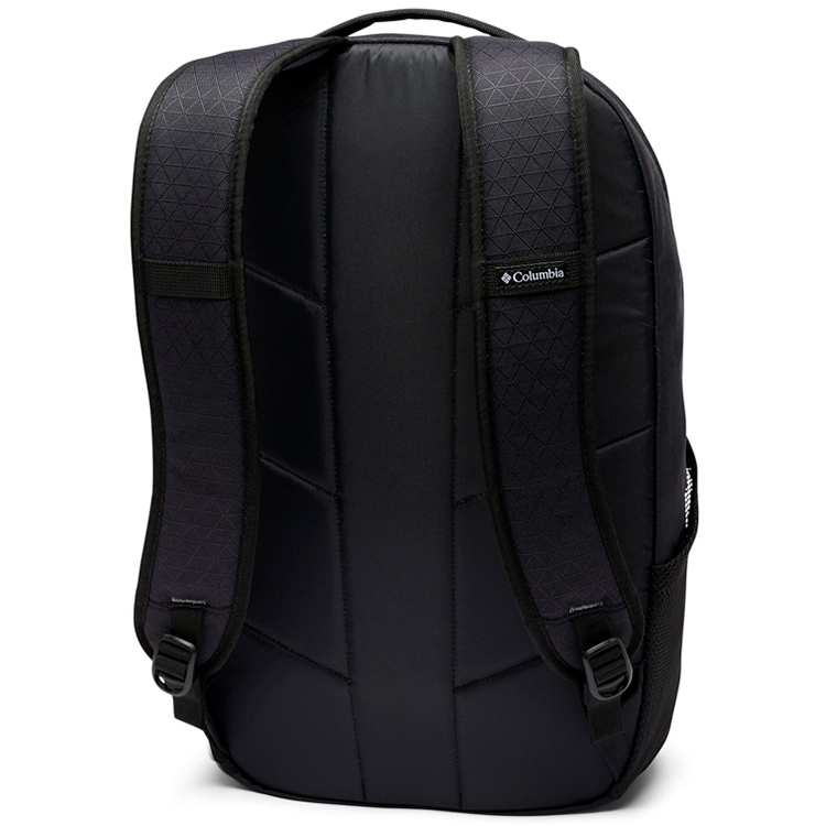 Rucsac Columbia Atlas Explorer 25L Backpack 1955411-010 Negru photo 2