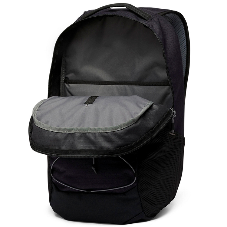 Rucsac Columbia Atlas Explorer 25L Backpack 1955411-010 Negru photo 3