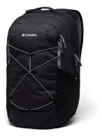 Rucsac Columbia Atlas Explorer 25L Backpack thumbnav 1