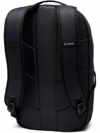 Rucsac Columbia Atlas Explorer 25L Backpack thumbnav 2