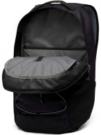 Rucsac Columbia Atlas Explorer 25L Backpack thumbnav 3