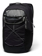 Rucsac Columbia Atlas Explorer 25L Backpack thumbnav 4