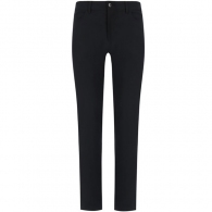 Брюки Columbia Royce Range Heat Pant thumbnav 1