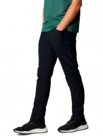 Брюки Columbia Royce Range Heat Pant thumbnav 2