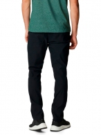 Брюки Columbia Royce Range Heat Pant thumbnav 3