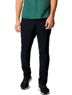 Брюки Columbia Royce Range Heat Pant thumbnav 6