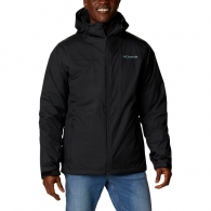 Scurta Columbia Wallowa Park Interchange Jacket thumbnav 1