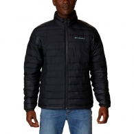 Scurta Columbia Wallowa Park Interchange Jacket thumbnav 5