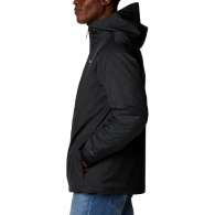 Scurta Columbia Wallowa Park Interchange Jacket thumbnav 8