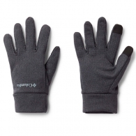Перчатки Columbia Park View Fleece Glove thumbnav 1