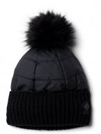 Шапка Columbia Snow Diva Beanie thumbnav 1