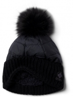 Шапка Columbia Snow Diva Beanie thumbnav 2