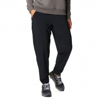 Брюки Columbia Pleasant Creek Warm Jogger thumbnav 1