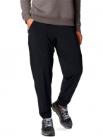Брюки Columbia Pleasant Creek Warm Jogger thumbnav 2