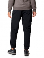 Брюки Columbia Pleasant Creek Warm Jogger thumbnav 3