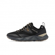 Кроссовки Columbia Facet 30 Outdry thumbnav 1